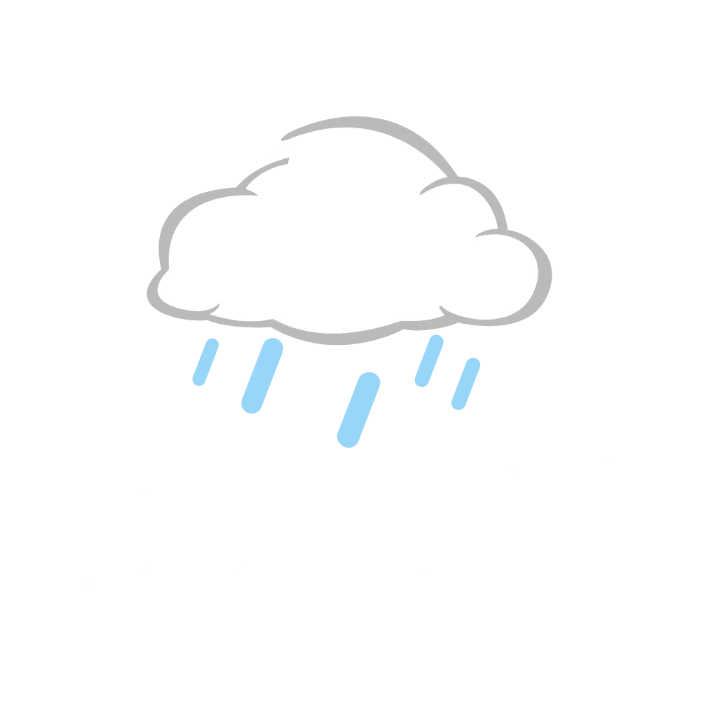 Studio BDouin