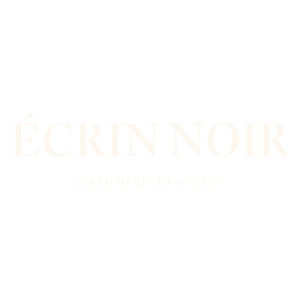 Écrin Noir