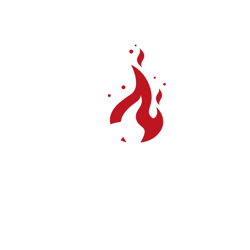le Braisé