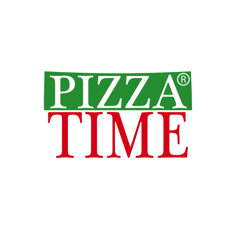 Pizza Time