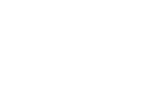 Logo Goodfly