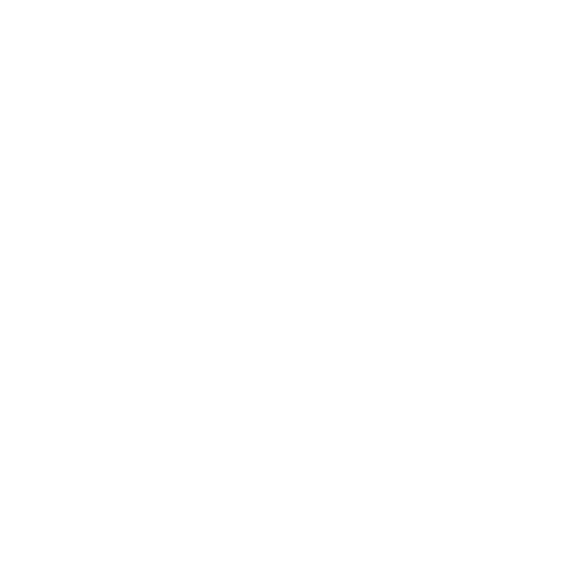Le Braisé — logo complet en réserve