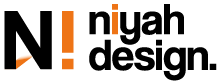 Niyah Design